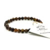jolis-baumes-bracciale-protezione-occhio-di-tigre