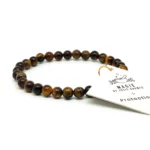jolis-baumes-bracciale-protezione-occhio-di-tigre