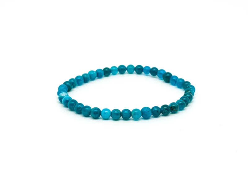 jb-bracciale-purificazione-apatite-blu