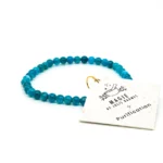 jolis-baumes-bracciale-purificazione-apatite-blu