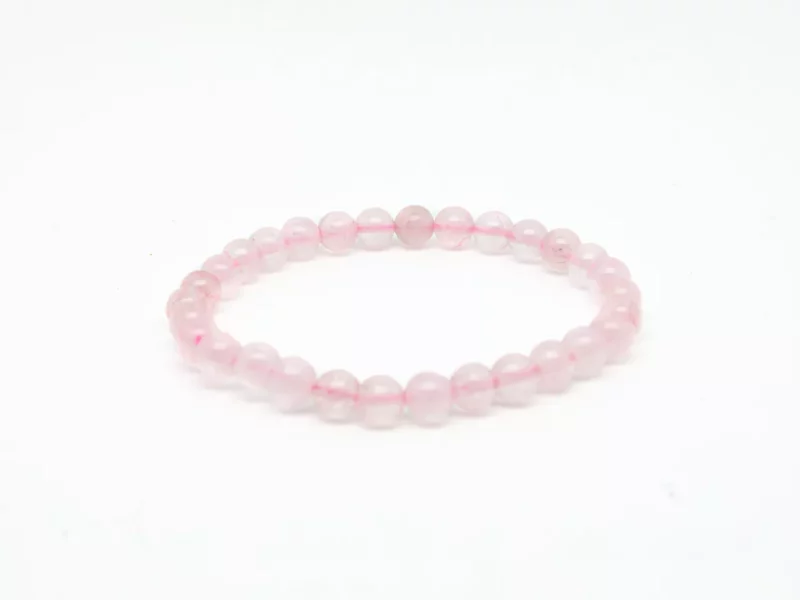 jb-bracciale-tenerezza-quarzo-rosa