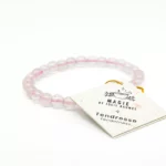 jolis-baumes-bracciale-tenerezza-quarzo-rosa