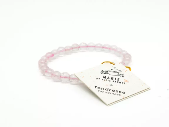 jolis-baumes-bracciale-tenerezza-quarzo-rosa