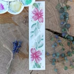 la-magie-de-mathilde-segnalibro-piantabile-fiori