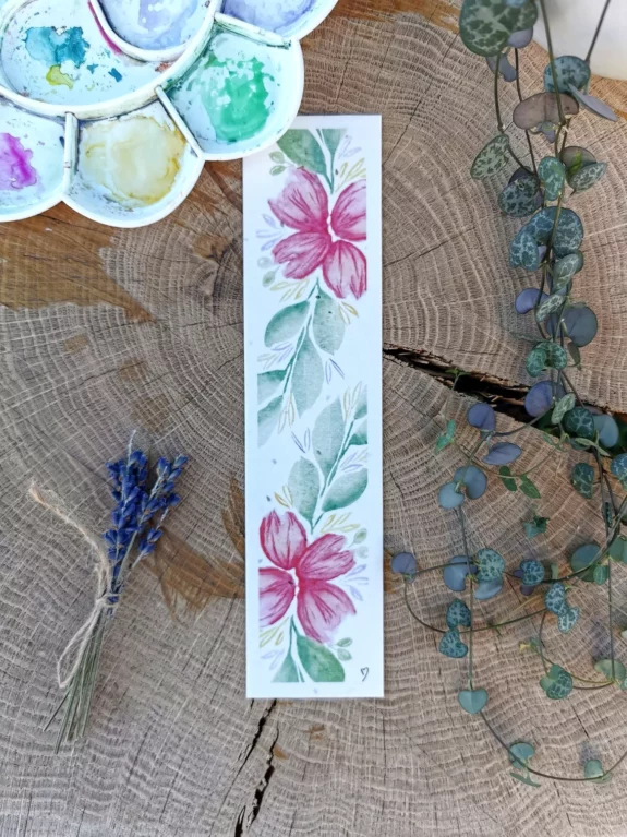 la-magie-de-mathilde-segnalibro-piantabile-fiori