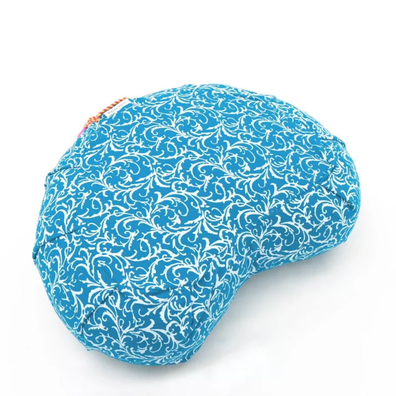 cuscino-meditazione-cuore-raja-turchese