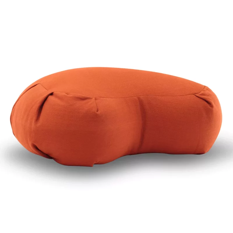 cuscino-meditazione-cuore-rosso-arancio