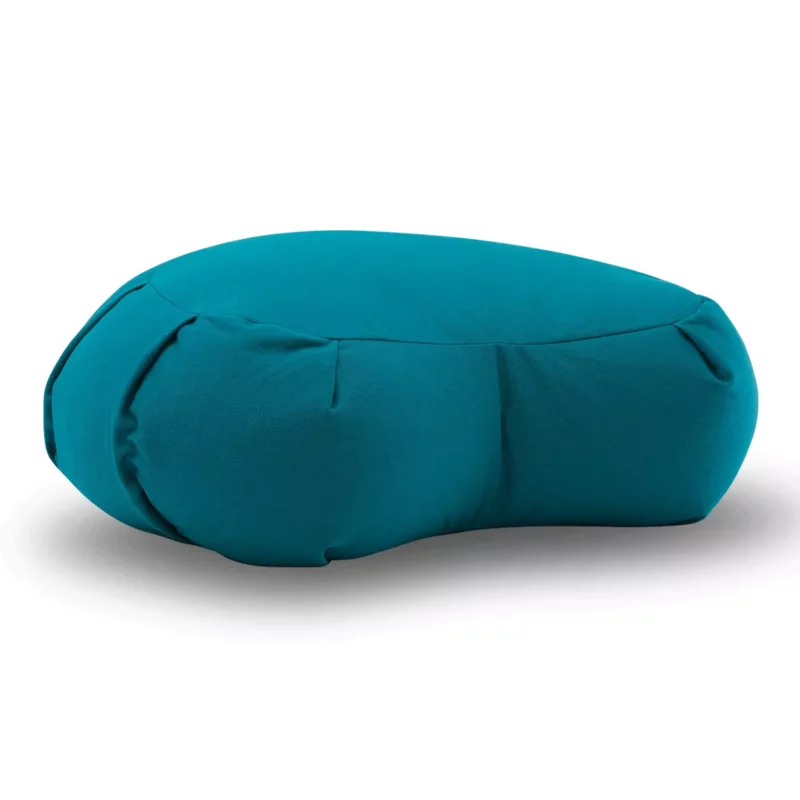 cuscino-Meditazione-mezzaluna-turchese