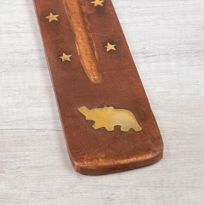 myga-dettaglio-elefante-portaincenso