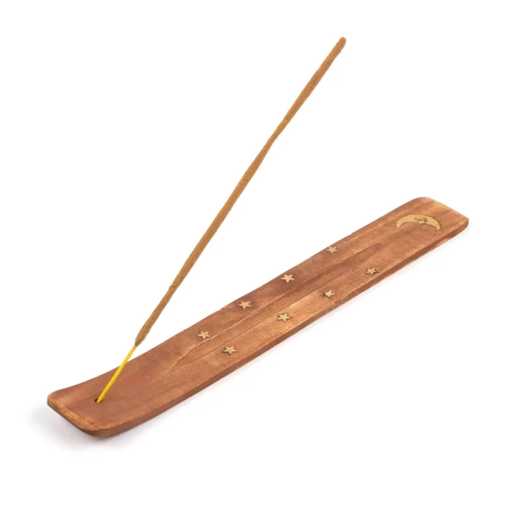 incensi-portaincensi-accessori-yoga