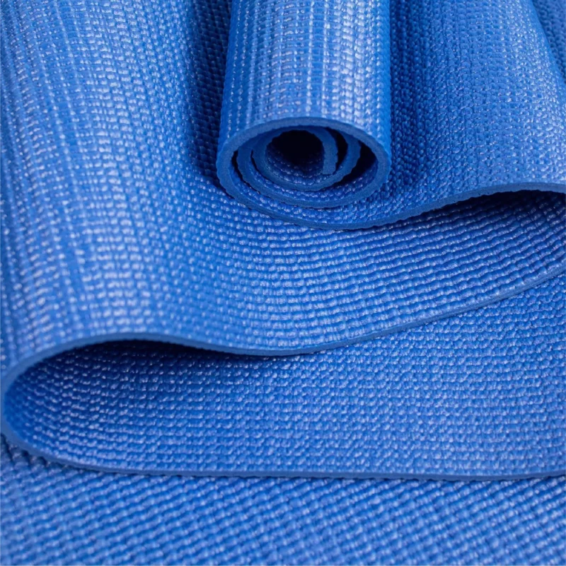 myga-dettaglio-tappetino-yoga-basic-blu-reale
