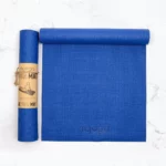 myga-tappetino-yoga-basic-blu-reale