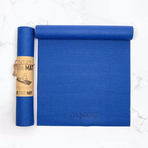 myga-tappetino-yoga-basic-blu-reale