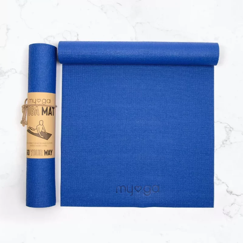 myga-tappetino-yoga-basic-blu-reale