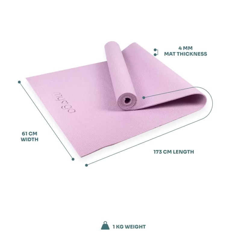myga-misure-tappetino-yoga-basic-lilla