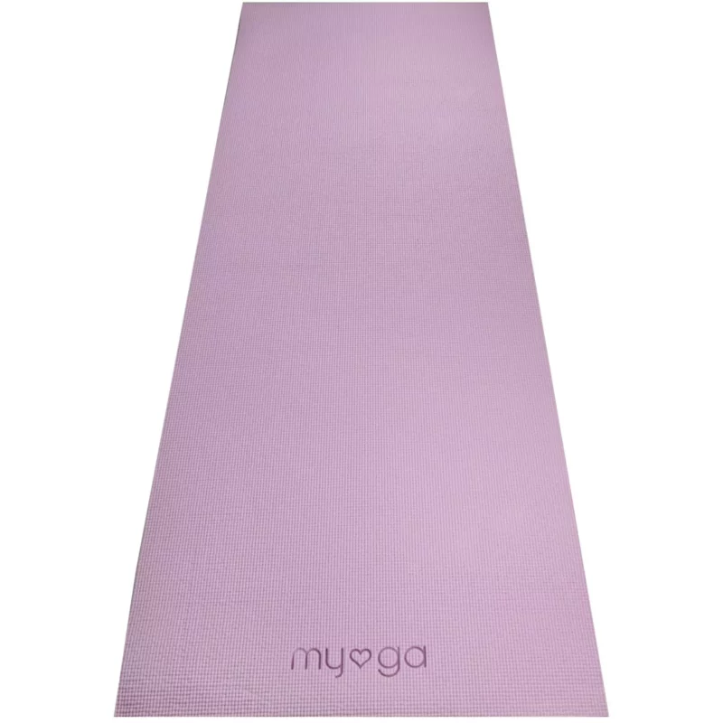 myga-tappetino-yoga-basic-lilla-aperto