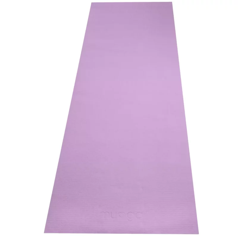 myga-tappetino-yoga-basic-lilla-steso