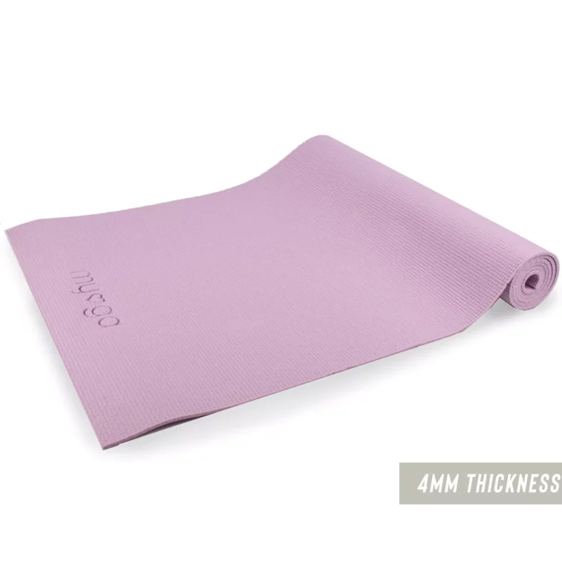 myga-tappetino-yoga-basic-lilla-5