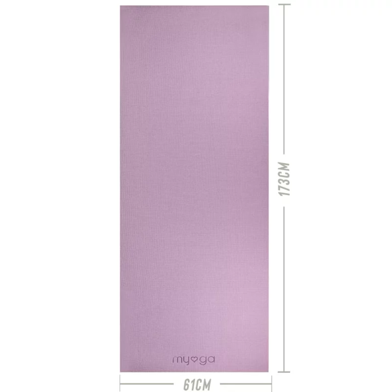 myga-dimensioni-tappetino-yoga-basic-lilla