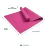 myga-misure-tappetino-yoga-basic-prugna