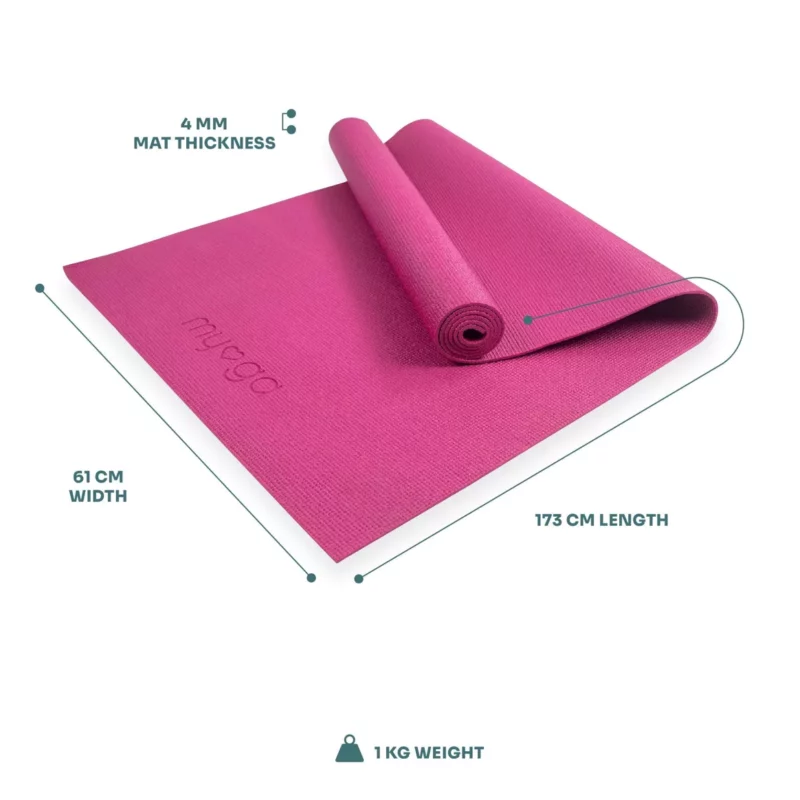 myga-misure-tappetino-yoga-basic-prugna