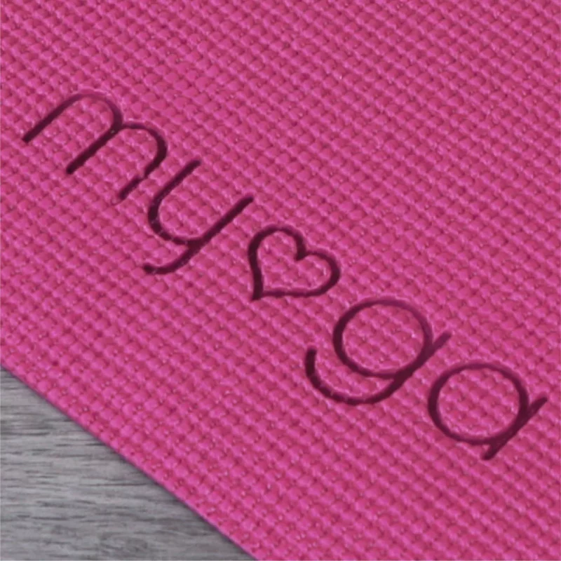myga-dettaglio-tappetino-yoga-basic-prugna