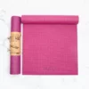myga-tappetino-yoga-basic-prugna