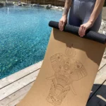 omlivin-tappetino-yoga-sughero