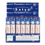 incenso-satya-nag-champa