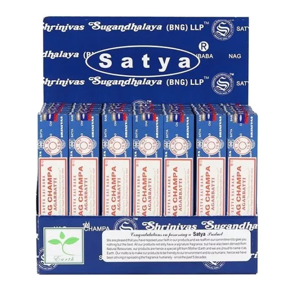 incenso-satya-nag-champa