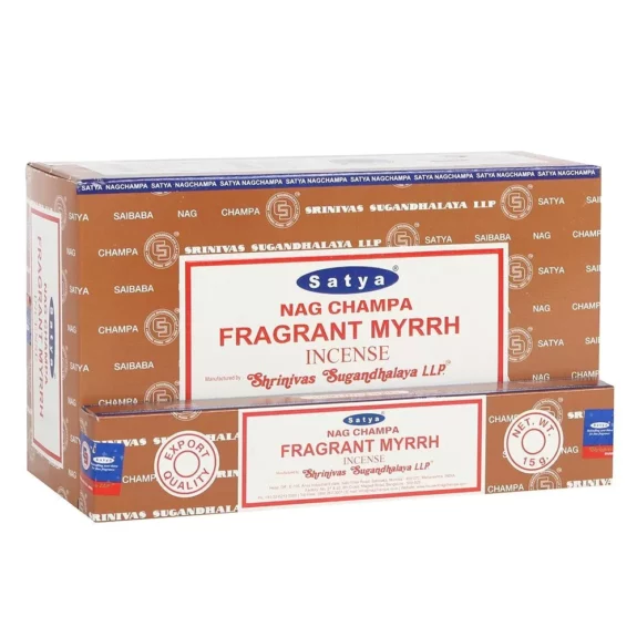 incenso-satya-nag-champa-fragrant-myrrh
