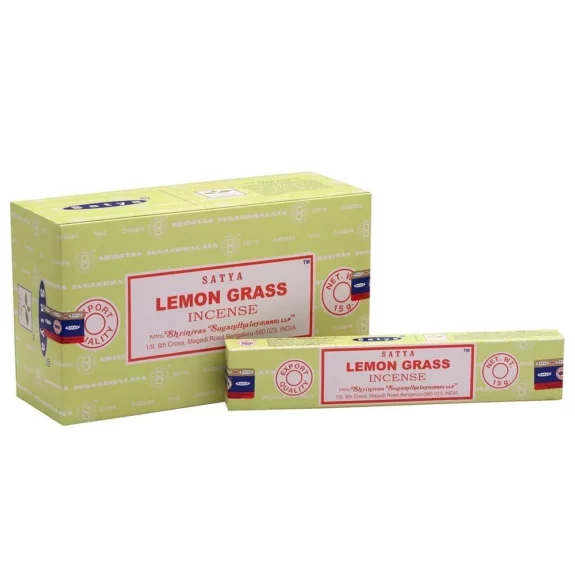 incenso-satya-nag-champa-lemon-grass