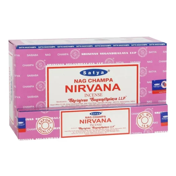 incenso-satya-nag-champa-nirvana