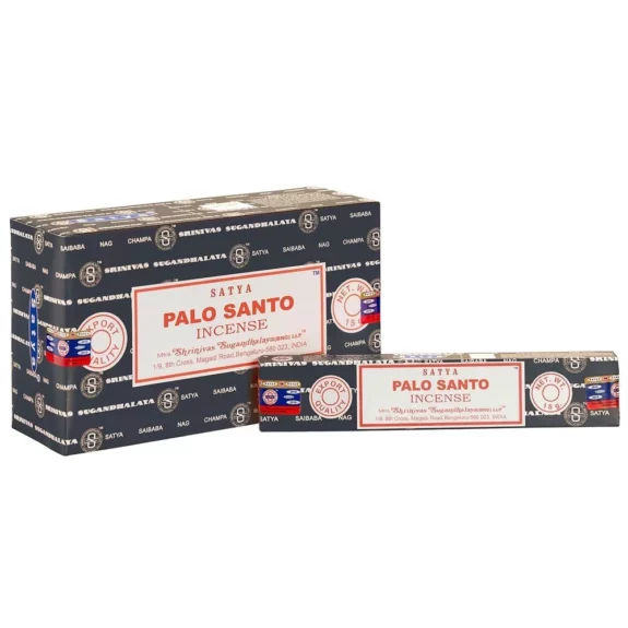 incenso-satya-nag-champa-palo-santo