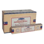 incenso-satya-nag-champa-persian-musk