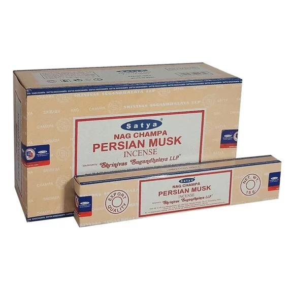 incenso-satya-nag-champa-persian-musk