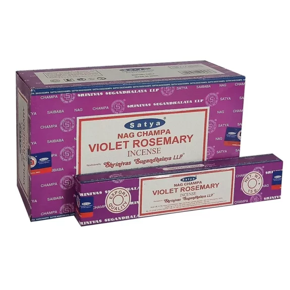 incenso-satya-nag-champa-violet-rosemary
