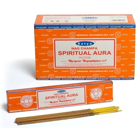 incenso-satya-nag-champa-spiritual-aura