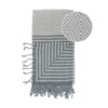 samini-telo-cotone-beige-sahara-dettaglio