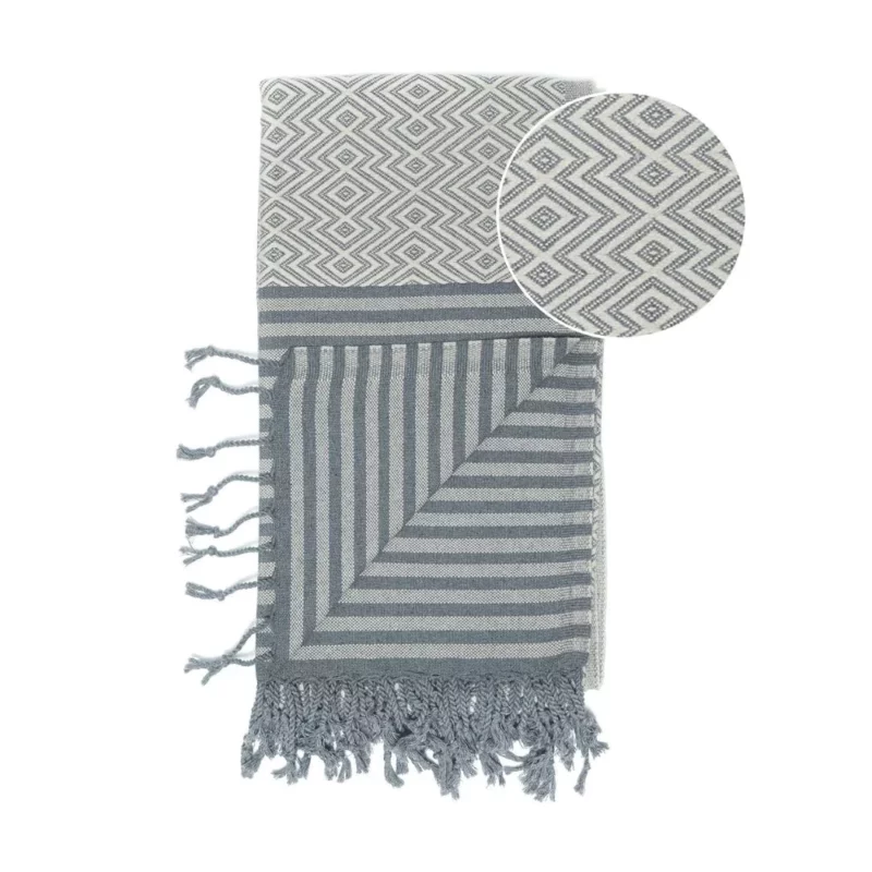 samini-telo-cotone-beige-sahara-dettaglio