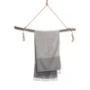 samini-telo-cotone-beige-sahara