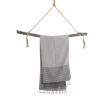 samini-telo-cotone-beige-sahara