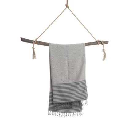 samini-telo-cotone-beige-sahara