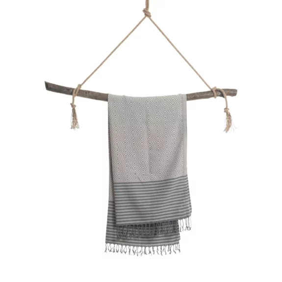 samini-telo-cotone-beige-sahara