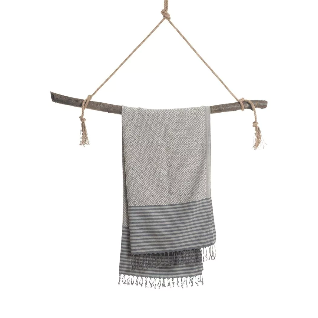 Telo Yoga Sahara Beige