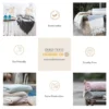 samini-certificazioni-telo-cotone-beige-sahara