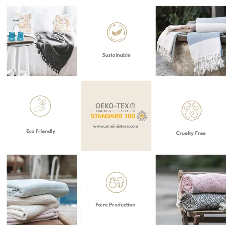 samini-certificazioni-telo-cotone-beige-sahara