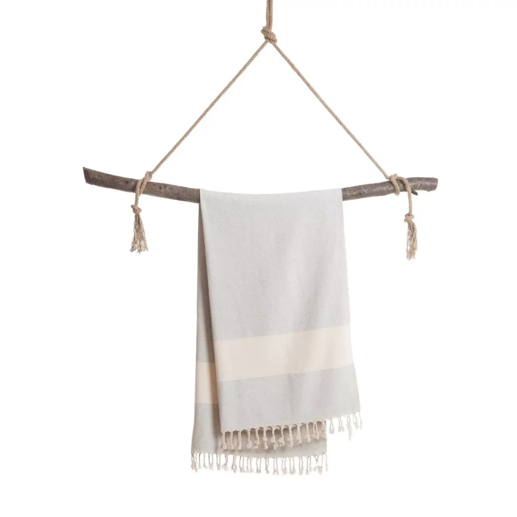 tessili-accessori-yoga
