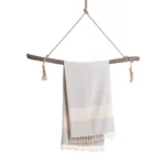 samini-telo-cotone-grigio-diamante