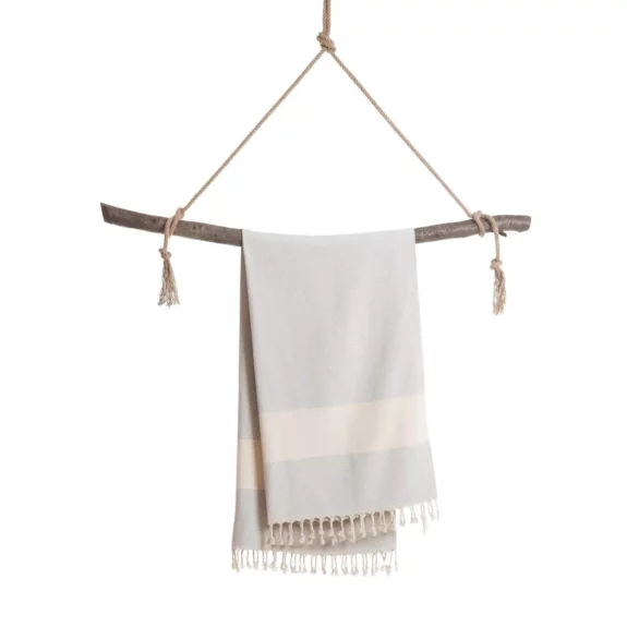 samini-telo-cotone-grigio-diamante
